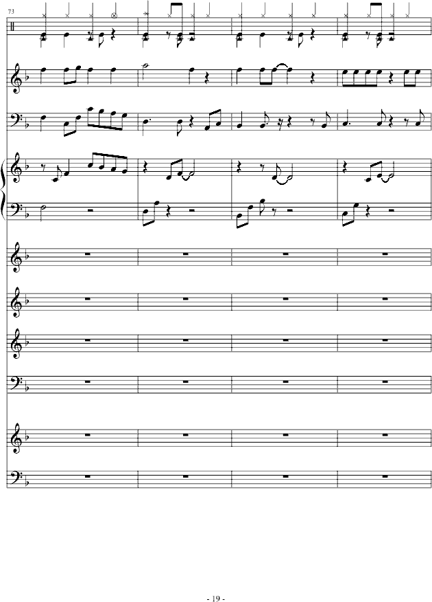 W-V(V)19