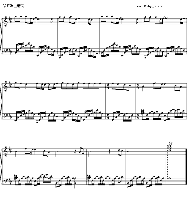 xe-(V)3