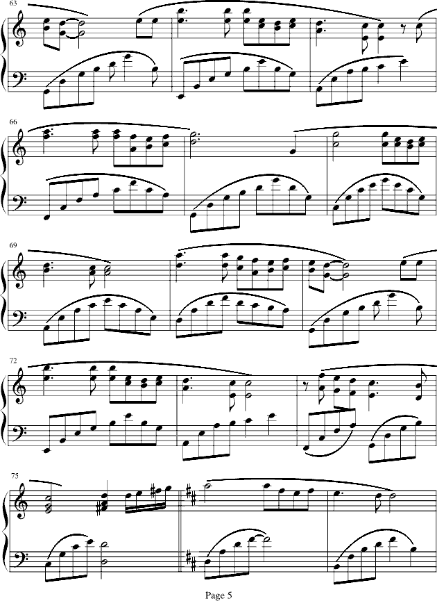 pd(V)5