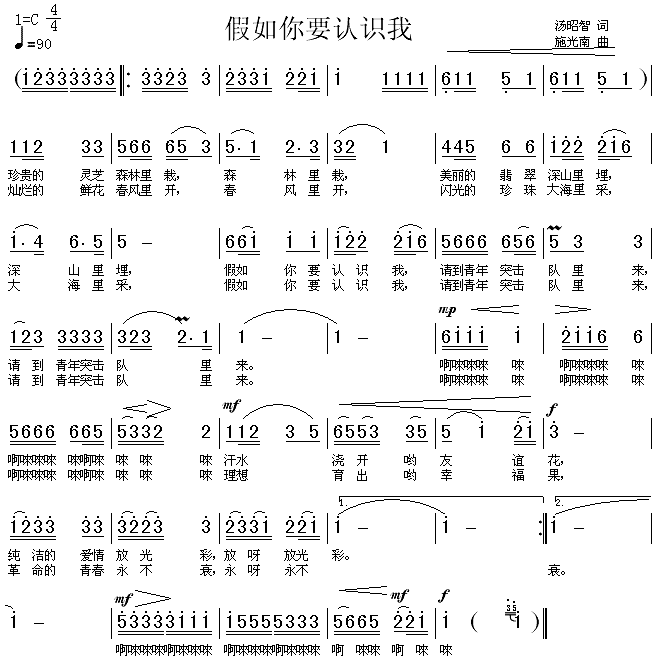 ҪJ(rn)R(sh)(ָV)1