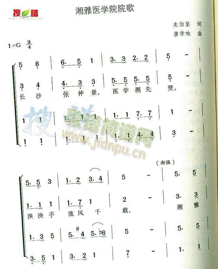 t(y)W(xu)ԺԺ(ָV)1