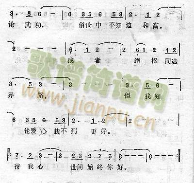 AɽՓ(V)3