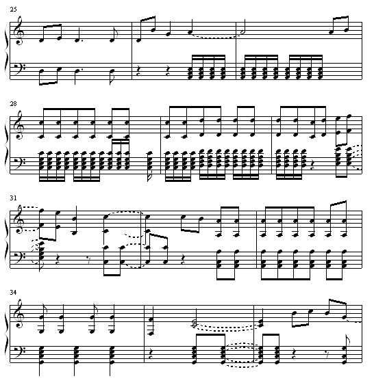 2141r(V)3