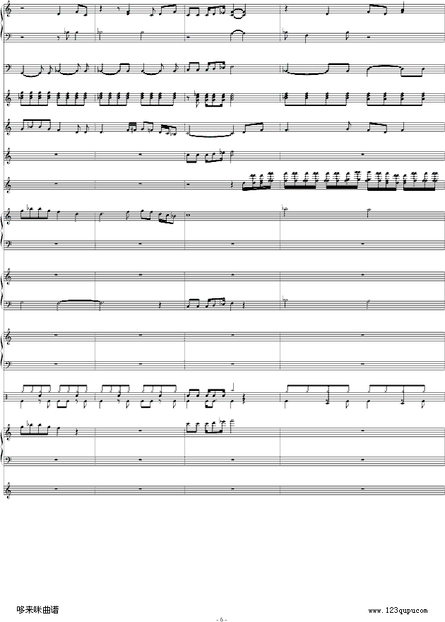 (gu)֮-V-Ї(gu)(V)6