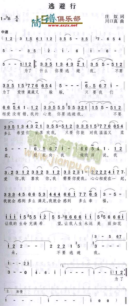 ӱ(ָV)1