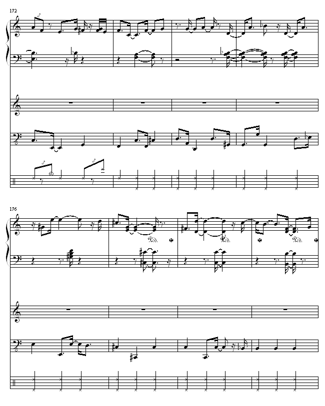 WaltzforDebby(V)22
