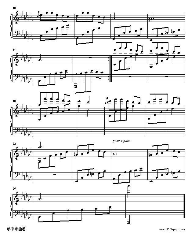 ͸_(d)ǿ-(V)3