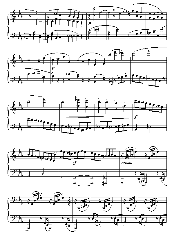 Q(V)5