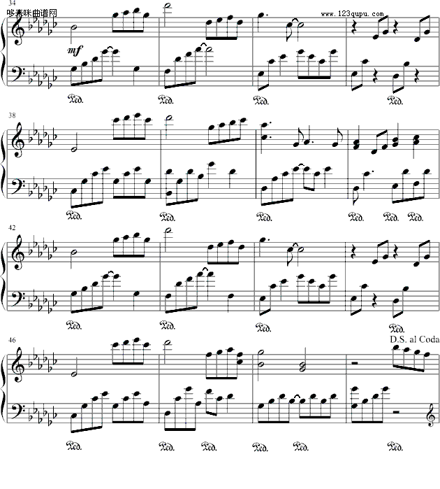 SundialDreams-KevinKern(V)3