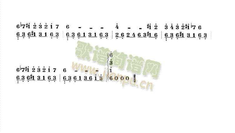 Ů(V)3