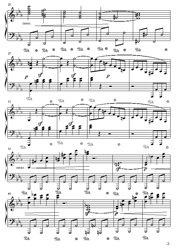 Qһ(V)3