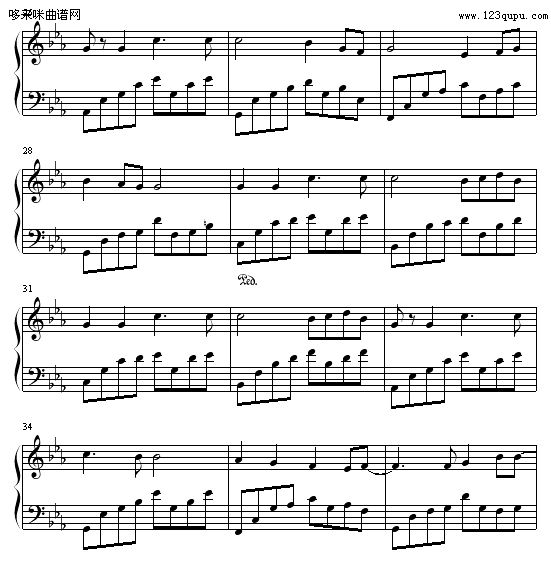 ֮܇-GundamSeed(V)3