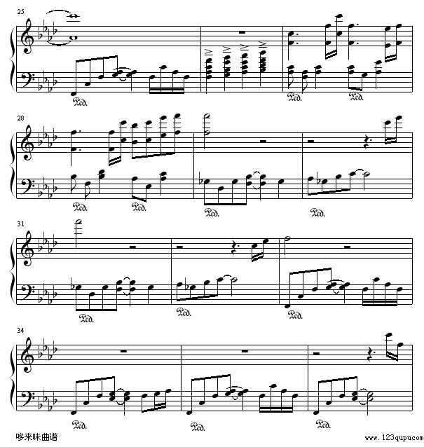 ³-NaoyukiOnda(V)3