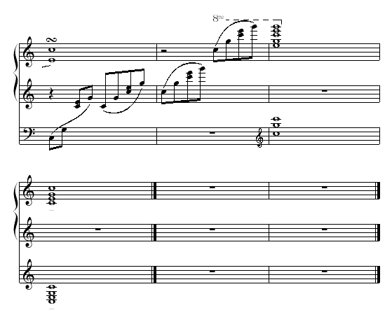 ˮһ(V)5