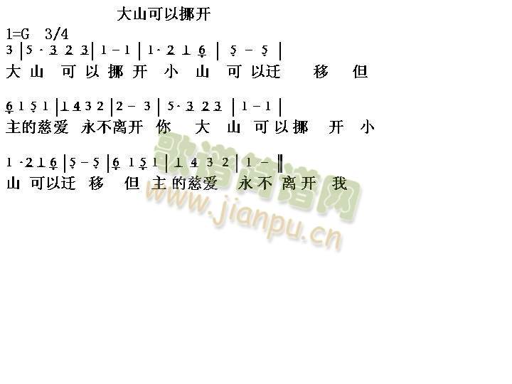 ɽŲ_(ki)()1
