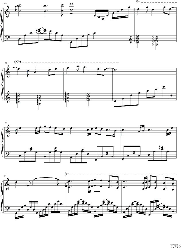 ׃֮L(V)5