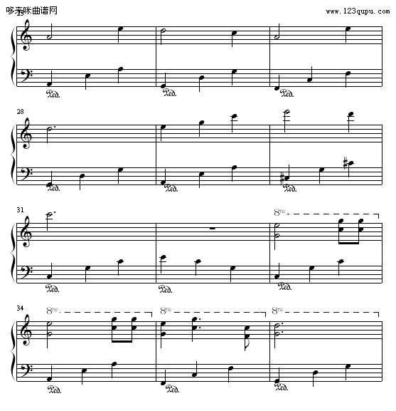 -(V)3