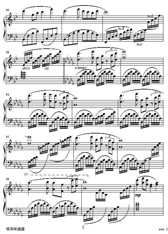 վف-R(V)3