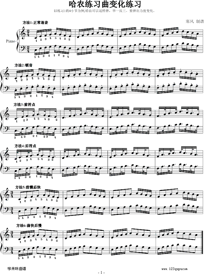 r(nng)׃-r(nng)(V)1