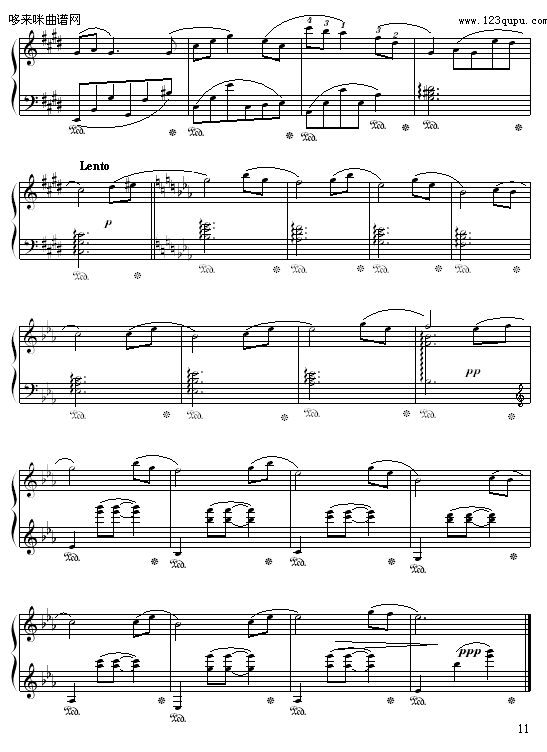 ~ĉ(mng)-粨(V)11