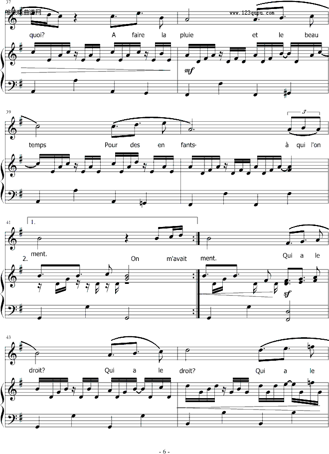 Quialedroit?-PatrikBruel(V)6