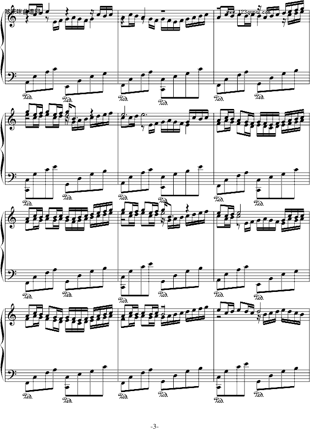 r(nng)-ӽԭ-ؐ-Pachelbel(V)3