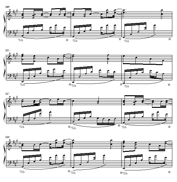 Ҵ(V)10