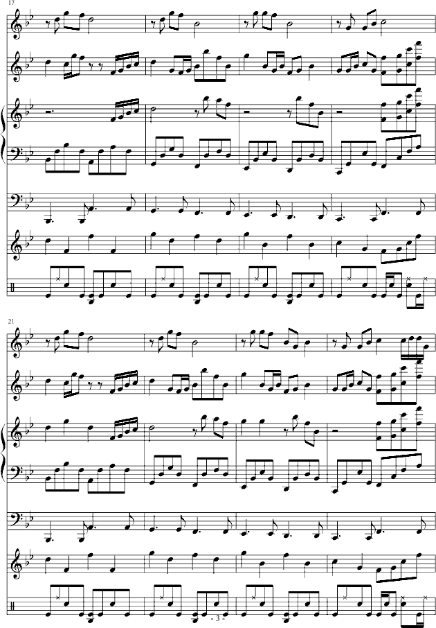 ̤wȥR(V)3