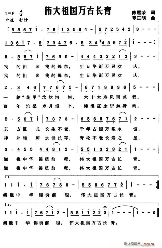 (gu)f(wn)L(zhng)(ָV)1