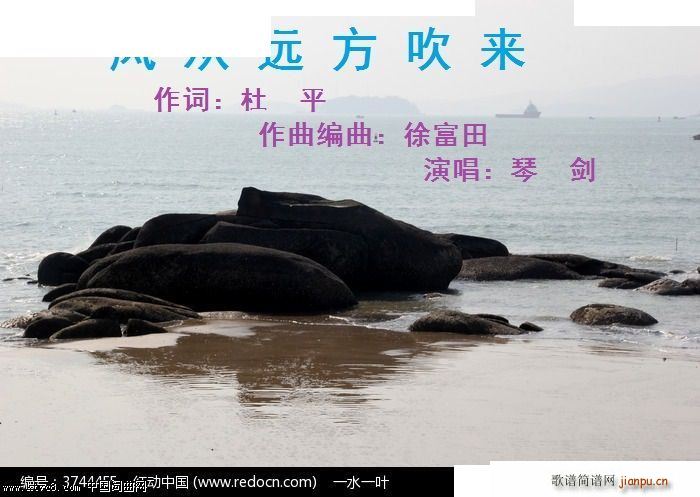L(fng)h(yun)(li) (ָV)1