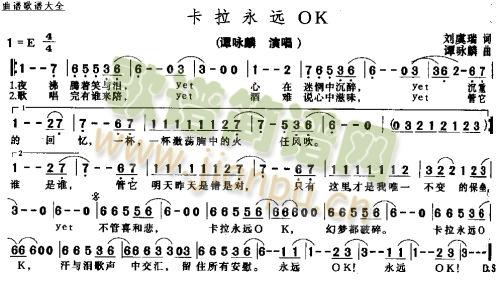 h(yun)ok(ָV)1