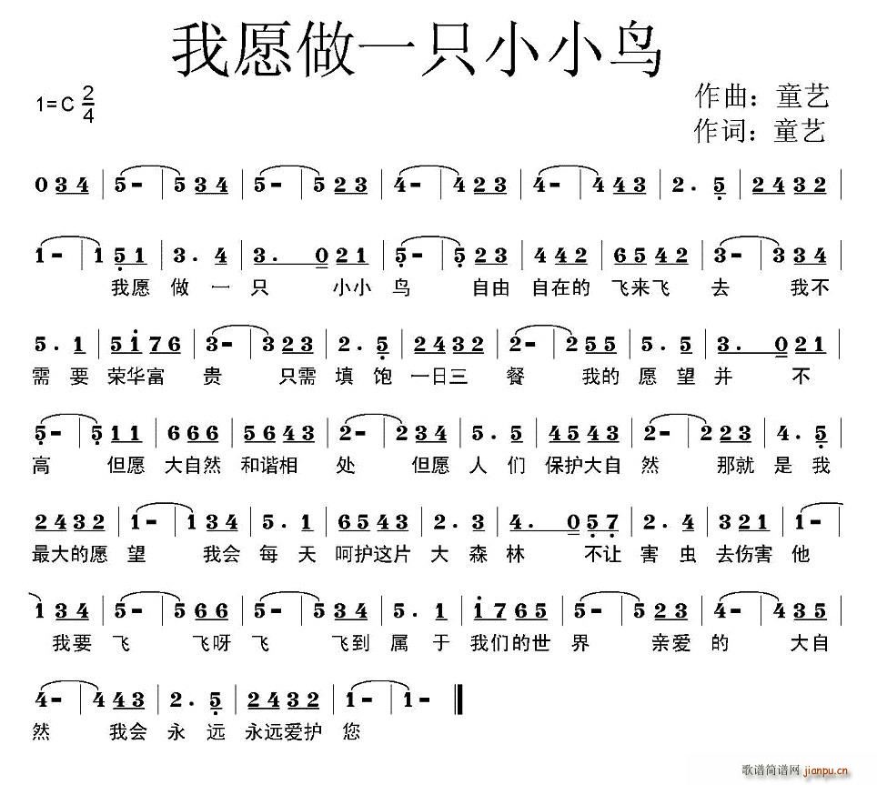 ԸһֻССB(ָV)1