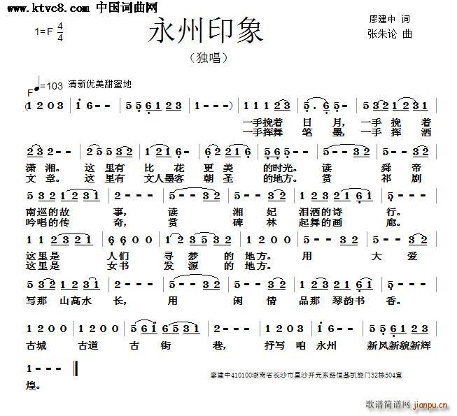 ӡ(ָV)1