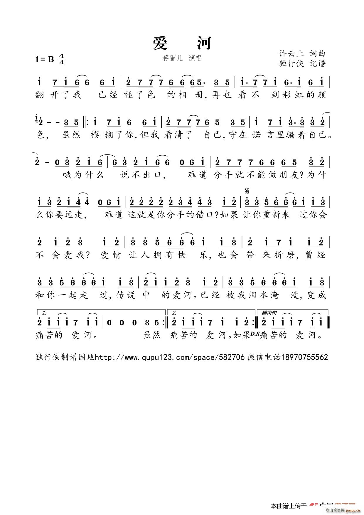 ۺ Yѩ(ָV)1