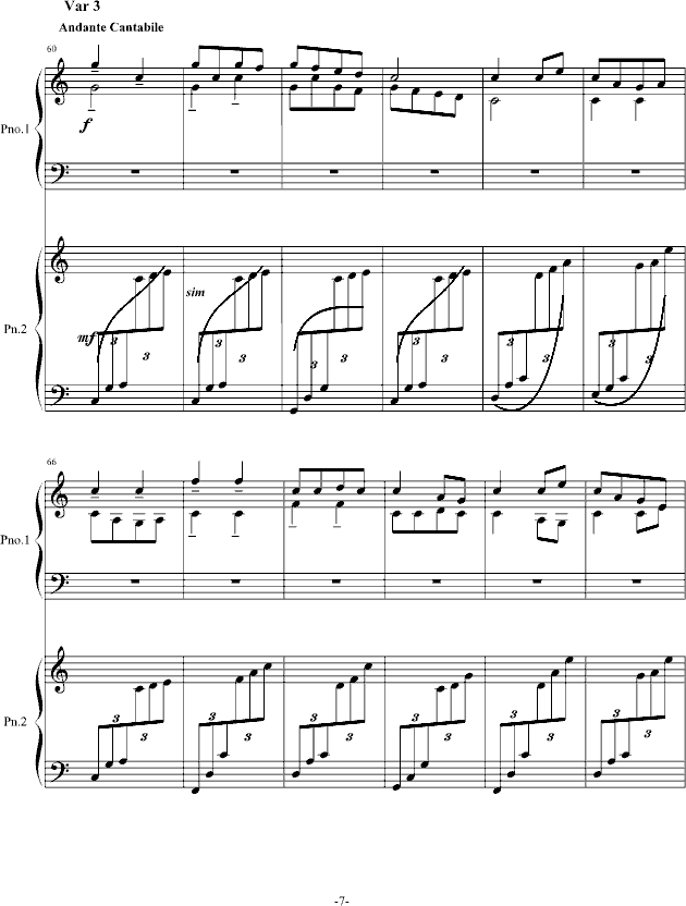 ļ裨p٣(V)7