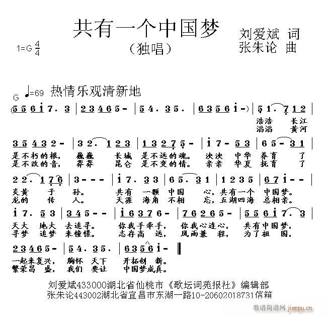 һ(g)Ї(gu)(mng)(ָV)1