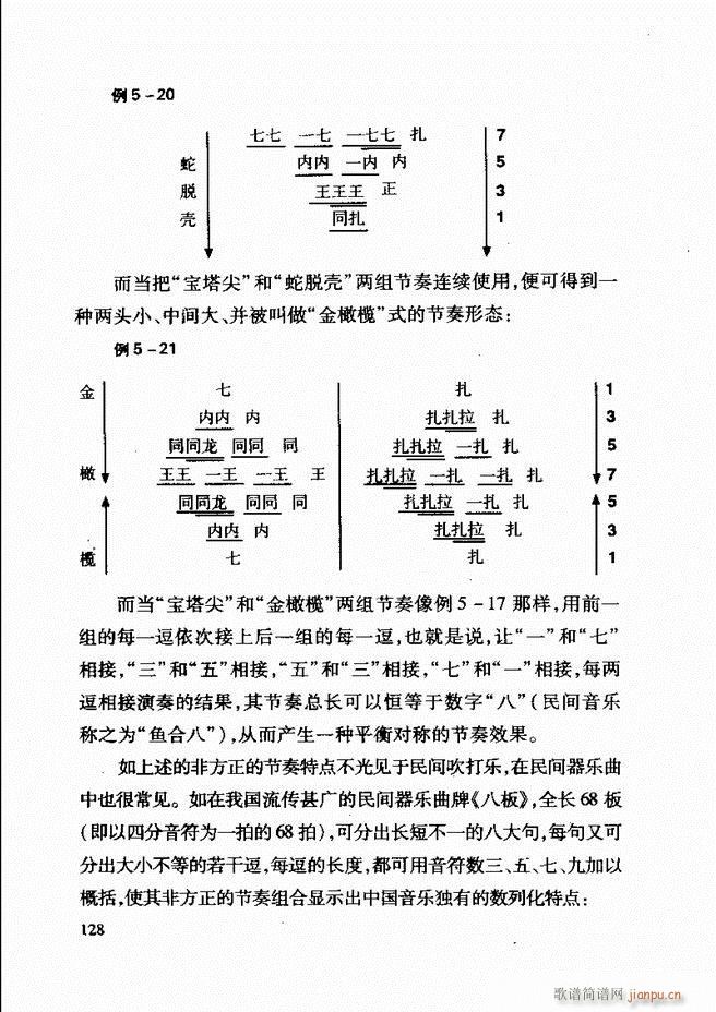 Ї(gu)y(tng)(l)A(ch)̳ 122 181(ʮּ)7