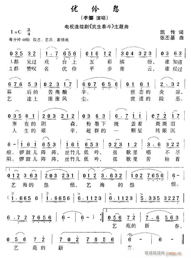 (yu)Թ ҕ ̩ }(ʮּ)1