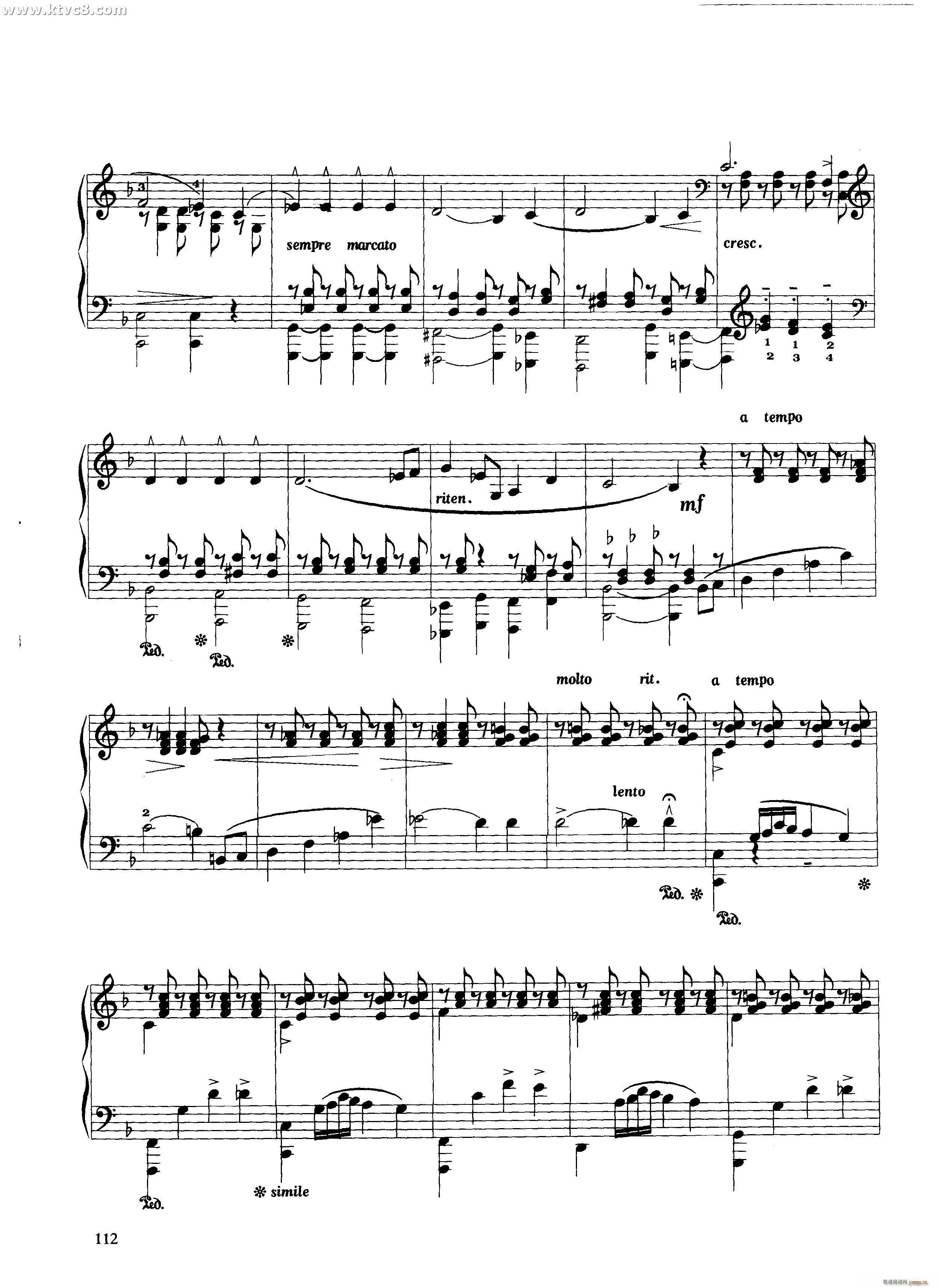 a(V)3