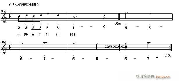 ףRځ(lin)ِЊZ (ʮּ)3