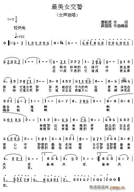 Ů(ָV)1