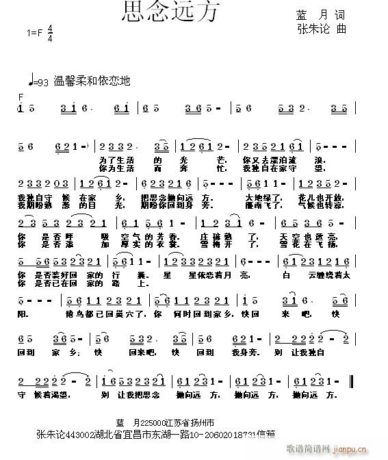 ˼h(yun)(ָV)1