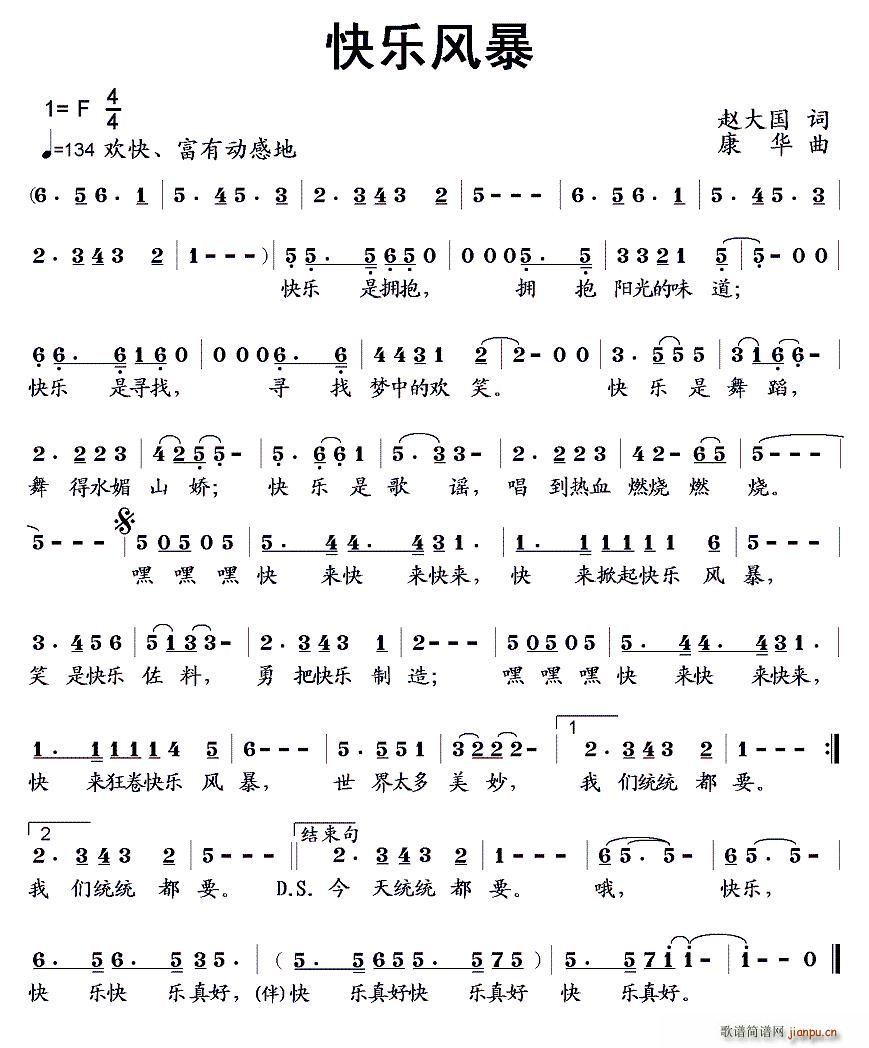 옷L(ָV)1