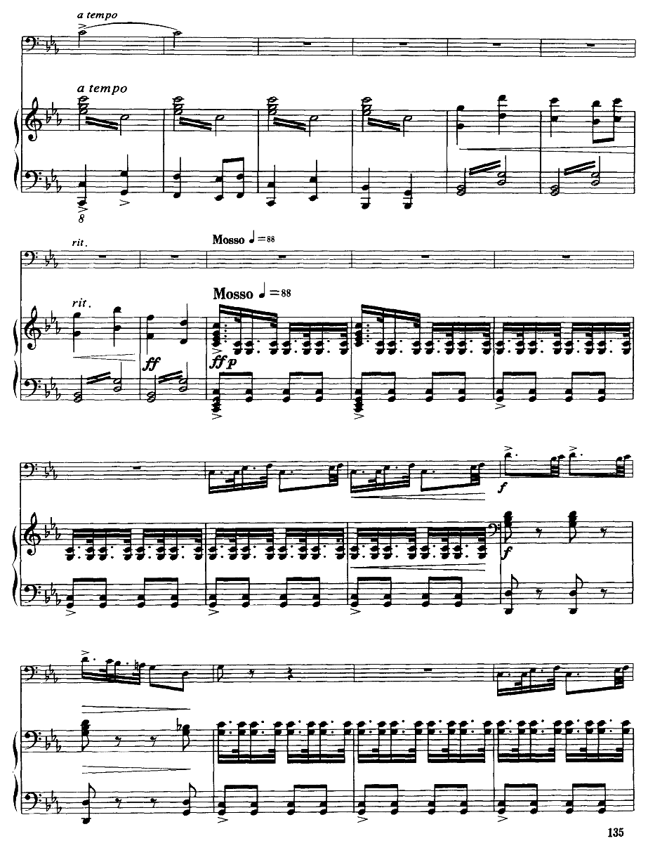 _(d)÷}(ָV)5