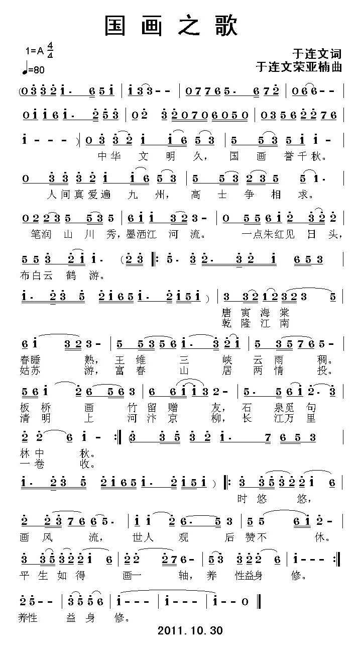 (gu)֮(ָV)1