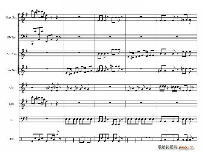 ŭСB (du)(V)3