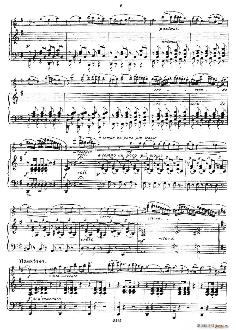 Opern-Transcriptionen.Op.45-2(ѺV)5