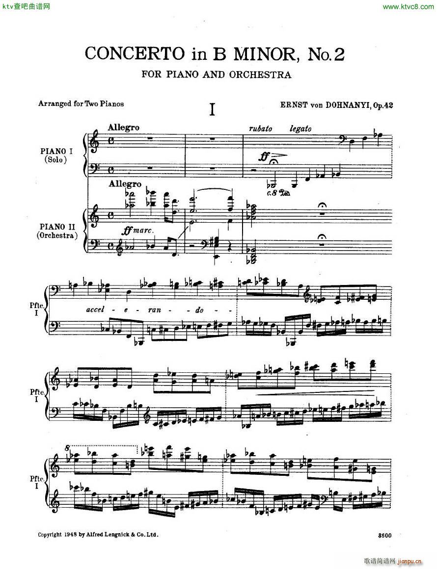dohn pc 2 1(V)1