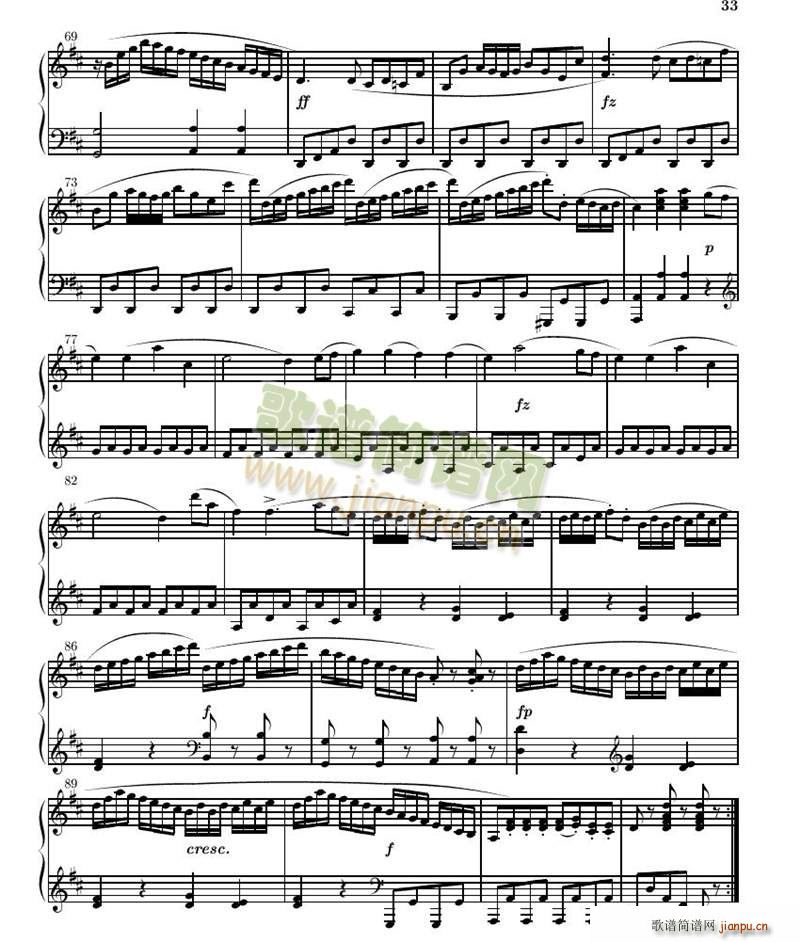 RTСQ6(ʮּ)3