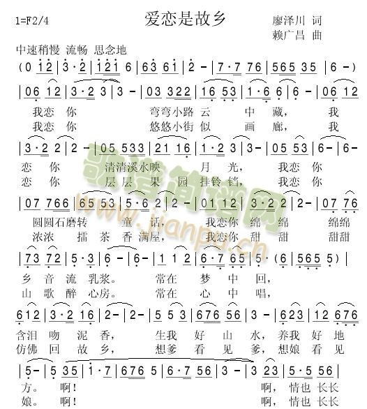 ǹl(xing)(ָV)1